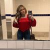 maggiemae_3