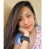 maricris041097