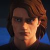 anakin.skywalker1