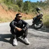 wangdentamang3