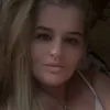 melissathack