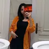 saqttlma