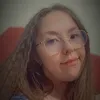 kelly_teamgrizi