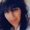 antonellamazzoni1