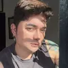 pj_silverio
