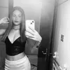 paulasalmeroo