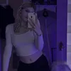 kate.ca_5
