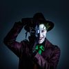 jokersknives