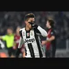 giacomo.fasano