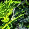 wily_overload4