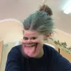 kate_super_kate