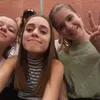 bogi.cseni.ikrek