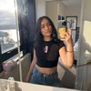 michellecuda_