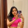 tanyaasher