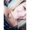 joyy_99