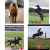 soulmelo_baby_carla_soti