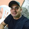 brunorafaelbarbos