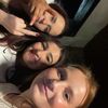 caoimhetroy07