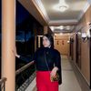 Mariam