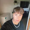 mattia._candelori