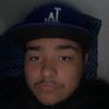 izzy_boy23