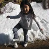 jjullliaannaa