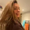 phoebelynnex