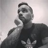 Damian Meza
