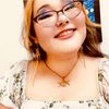 kekeslifeadventures