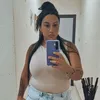 raquelmorenooo