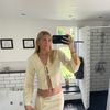 nicoline_eliasen