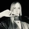 .ilenia_