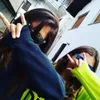 alessia_00_7