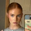 phoebegidley