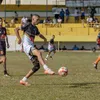 brunao_016