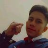 jairgarcial