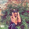 kaitiegray