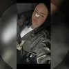 lylajade16