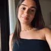 neereamartinn_