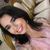 choroukaa1126