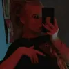 anutessll
