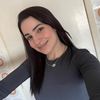 lilianaasilvano