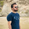 alyankhan_786