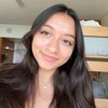 sarahtominaga