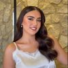 yasminaloni