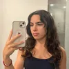 julia_dmr