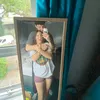 amelie.jasmine