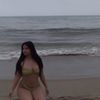 kattyluna4