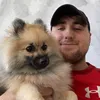 connormellish1