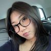 _claricelee